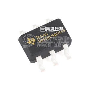 Original integrierte Schaltkreise Elektronische Komponenten DC-DC für Leistungs modul EC6AW18-72S48 EC6AW1872S48 - Product Image 5