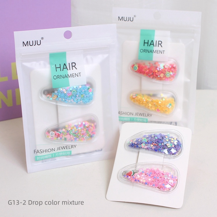 2# Mélange de couleurs dégradées