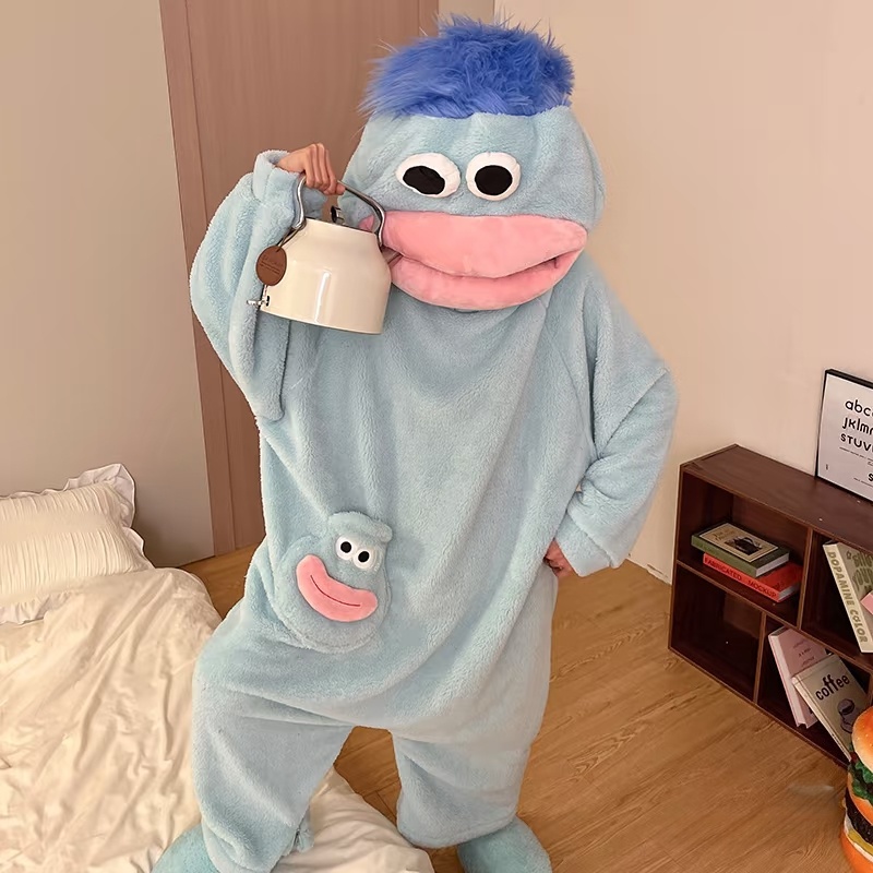 Bleu