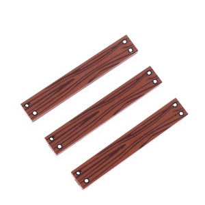 1x6 Flat Board Tile /printed Wood Board with <strong>Pattern</strong>/6636 <strong>Building</strong> <strong>Blocks</strong>/1*6 Brick (6636) - Product Image 1