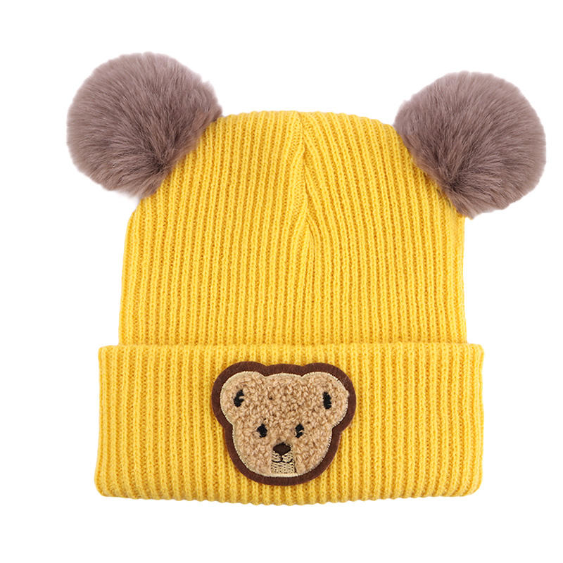 สีเหลือง