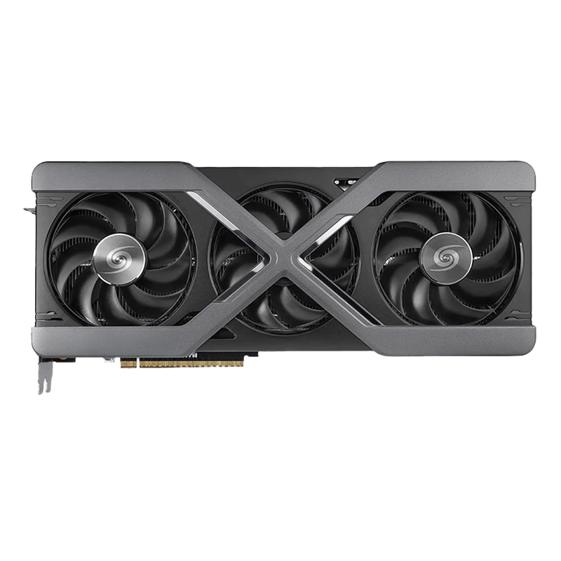 RTX 5080