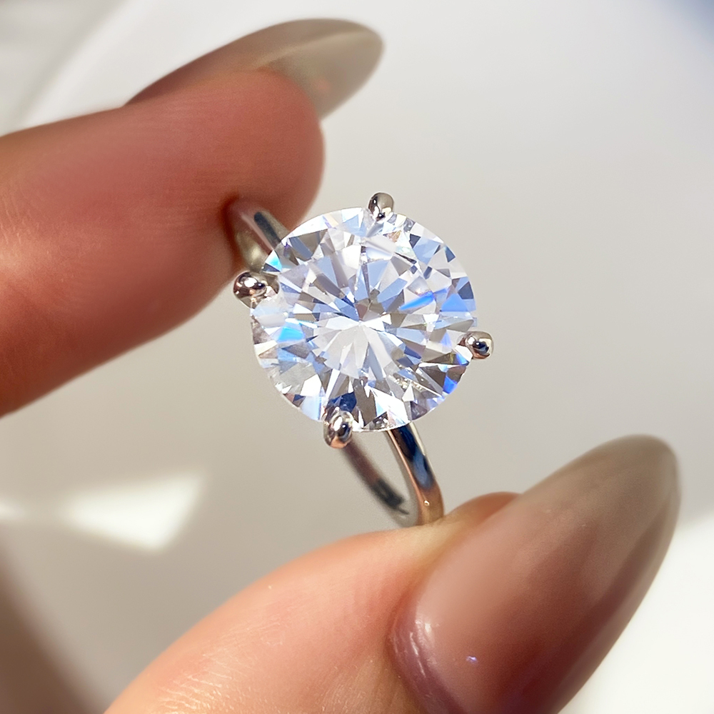 R1699 : Argent