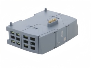 SPS-Steuerungs modul Neu und original für Industries teuerungen Lagerbestand SPS-Programmier steuerung 6ES7241-1CH32-0XB0 - Product Image 3