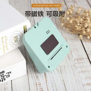 Цифровой кухонный таймер - Product Image 2