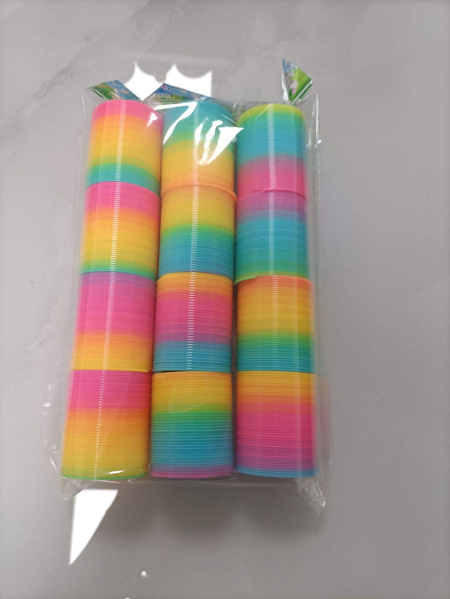 425 Taïwan couleur - sans impression