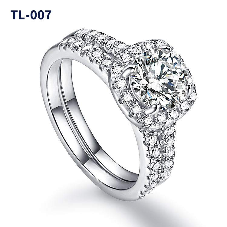 TL-007