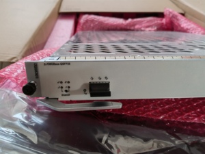 2Port 100GBase-qsfp28 Integrated Line Processing Unit (LPUI-240) Router Board 03057484 Cr5d00e2nd70 <strong>Networking</strong> Device - Product Image 3