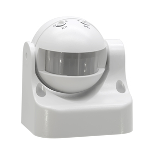Sensor de movimiento circuito sensor de proximidad precio de fábrica pir ocupación sensor de movimiento - Product Image 1