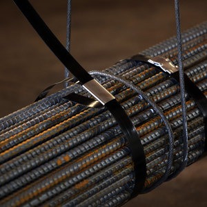 Factory Wholesale <strong>Rebar</strong> <strong>Steel</strong> Grade 60 <strong>Steel</strong> <strong>Rebar</strong> B500b 1/2 Inch 3/8 Inch 8mm 10mm 16mm Iron Rod With Good Quality - Product Image 3