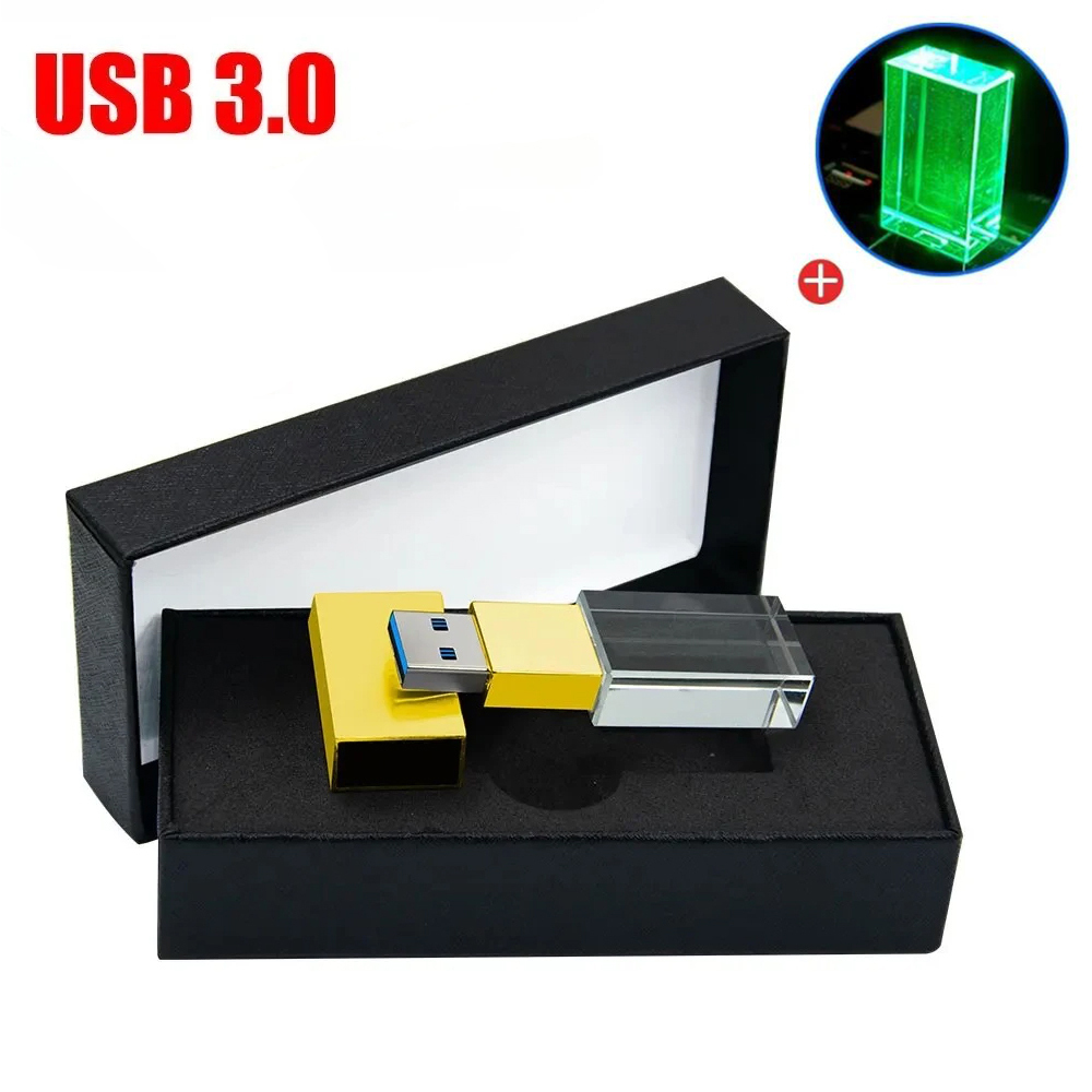 Usb y caja c1