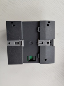 6es7288-1sr20-0aa1 PlcプログラマブルコントローラSimatic S7-200 Plc Modlue 12入力/8出力新品オリジナル - Product Image 5