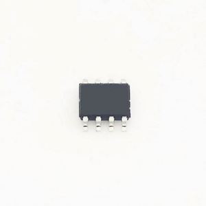 ชิ้นส่วน IC Zhida SHUNFA LT1121CS8-5 SOP-8 LT1121 LT1121CS8 - Product Image 2
