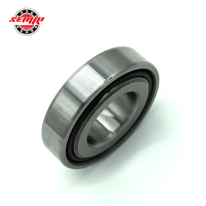 Best Price 8x22x7mm <strong>Ball</strong> Screw Support <strong>Angular</strong> <strong>Contact</strong> <strong>Ball</strong> <strong>Bearing</strong> <strong>708C</strong> B708C