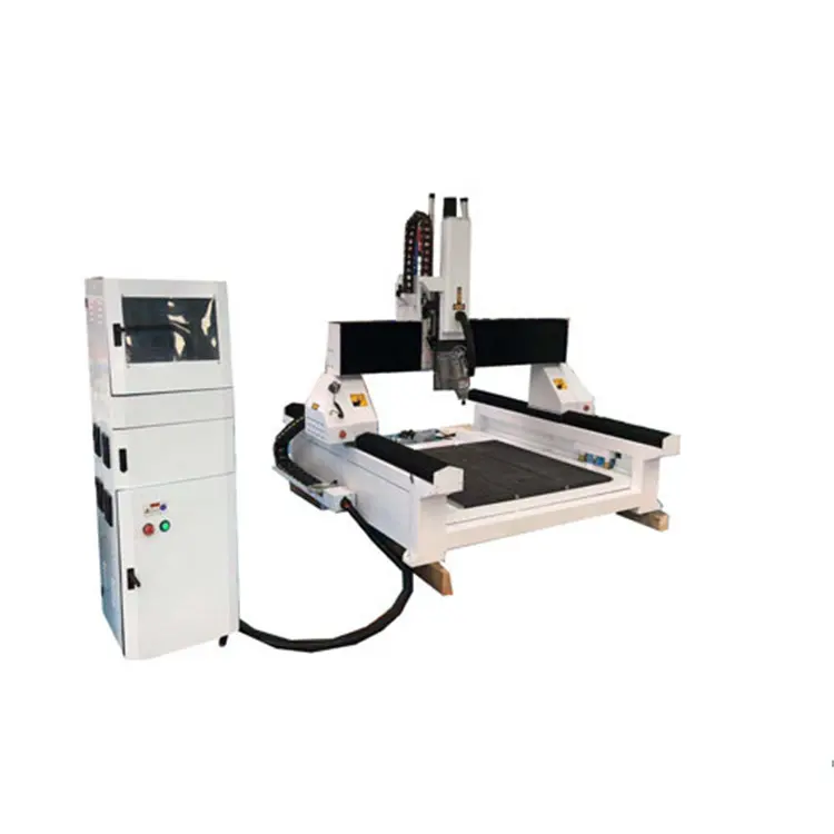 4 axis woodworking cnc router,wooden cnc cutting router and 3d machine woodworking machinery cnc 4 axis