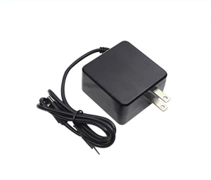 Raspberry Pi 5 alimentatore PD 27W 5.1V 5A USB tipo C caricabatterie EU UK Plug adattatore per Raspberry Pi 5 RPI 5 - Product Image 3