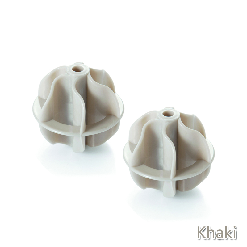 kaki