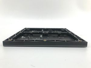 Hot Selling <strong>Led</strong> <strong>Module</strong> 32*32 Resolution 192mm*192mm P6 Smd Outdoor <strong>Led</strong> Display <strong>Module</strong>