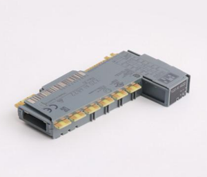 X20AI4622 B&amp;R X20 <strong>Analog</strong> <strong>Input</strong> <strong>Module</strong>, 4 <strong>Inputs</strong> <strong>PLC</strong> Terminal <strong>Module</strong> - Product Image 2