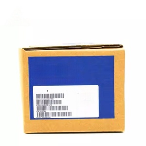 Venditore oro HC-MFS13B servomotore 100W con freno integrato per l'automazione industriale - Product Image 6