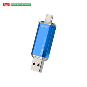 4GB phổ biến Type-C kim loại <span class=keywords><strong>USB</strong></span> Key ngón tay cái Ổ Đĩa Bút miễn phí biểu tượng laser đĩa cứng Flash Memory Stick cho điện thoại di động <span class=keywords><strong>USB</strong></span> Flash <span class=keywords><strong>Drive</strong></span> - Product Image 1