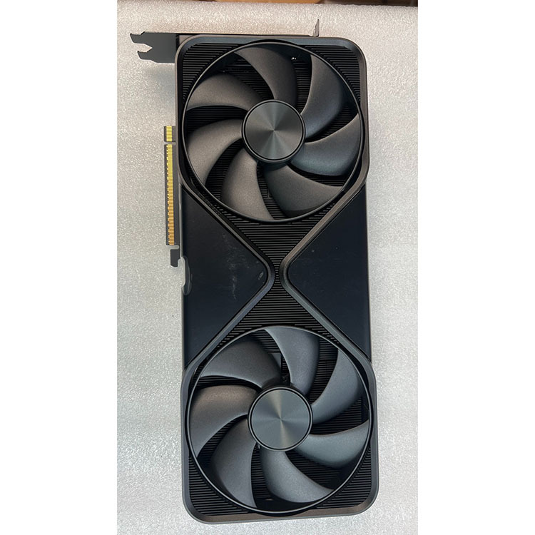 Rtx Pro 6000