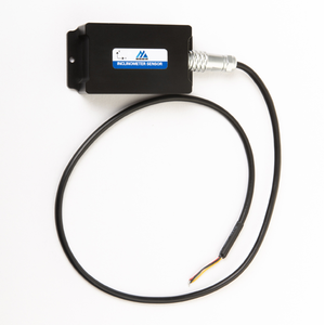 CE Certified 2 Axis Inclinometer <strong>Sensor</strong> Angle Alarm Inclinometer /<strong>Sensor</strong> Switch Price with High Accuracy Inclinometer <strong>Sensor</strong> - Product Image 1