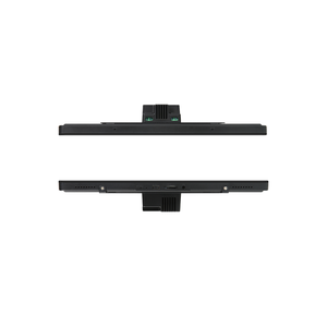 10.1inch Wall-Mounted LED Light All-in-One Smart Home Tablet Android for Voice-Controlled Automation Control <strong>Management</strong> - Product Image 6