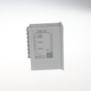 Termostato de temperatura inteligente de doble pantalla Instrumento programable y controlado por temperatura - Product Image 5