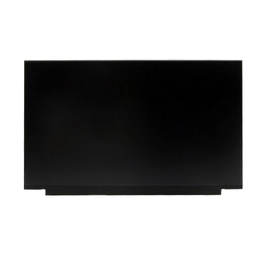 LP156WFJ-SPB1อัตราการรีเฟรชสูง<span class=keywords><strong>120Hz</strong></span> 15.6นิ้ว FHD IPS 40พินผลิตภัณฑ์สำหรับแล็ปท็อปการเล่นเกมจอ LCD