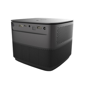 Último G20 DLP Android11 Smart 3D 4K pantalla TV Box portátil MIni incorporado 22500mAh batería 1080P proyector para aula - Product Image 2