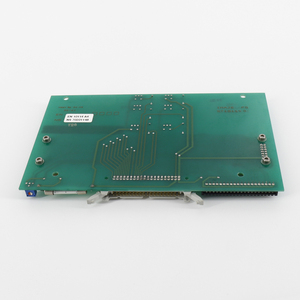 Chất lượng cao tân trang lại cũ truelink Bảng điều khiển phía trước bảng điều khiển enm10114 cij phụ tùng hiển thị biến tần S4 máy in phun - Product Image 3