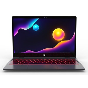 Gran oferta N100 YOGA Laptop 10 puntos pantalla táctil Notebook WIFI BT 5,0 tipo C DDR4 NVME 6000mAh batería altavoces incorporados computadora - Product Image 2