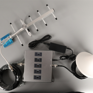 LTE 700MHz Ban Nhạc 28 4G GSM Điện Thoại Di Động Tín Hiệu Booster Cho Maxis Celcom Digi U Điện Thoại Di Động Telekom Malaysia Có (Ytl) Redtone Altel - Product Image 2