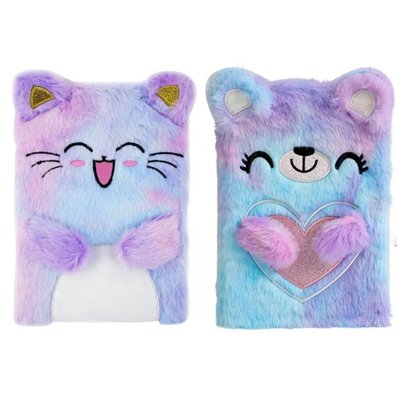 Personnalisé mignon micro-ondable humide tourmaline pack de chaleur réutilisable graines de lin micro-ondes animal haricot coussin chauffant enfants