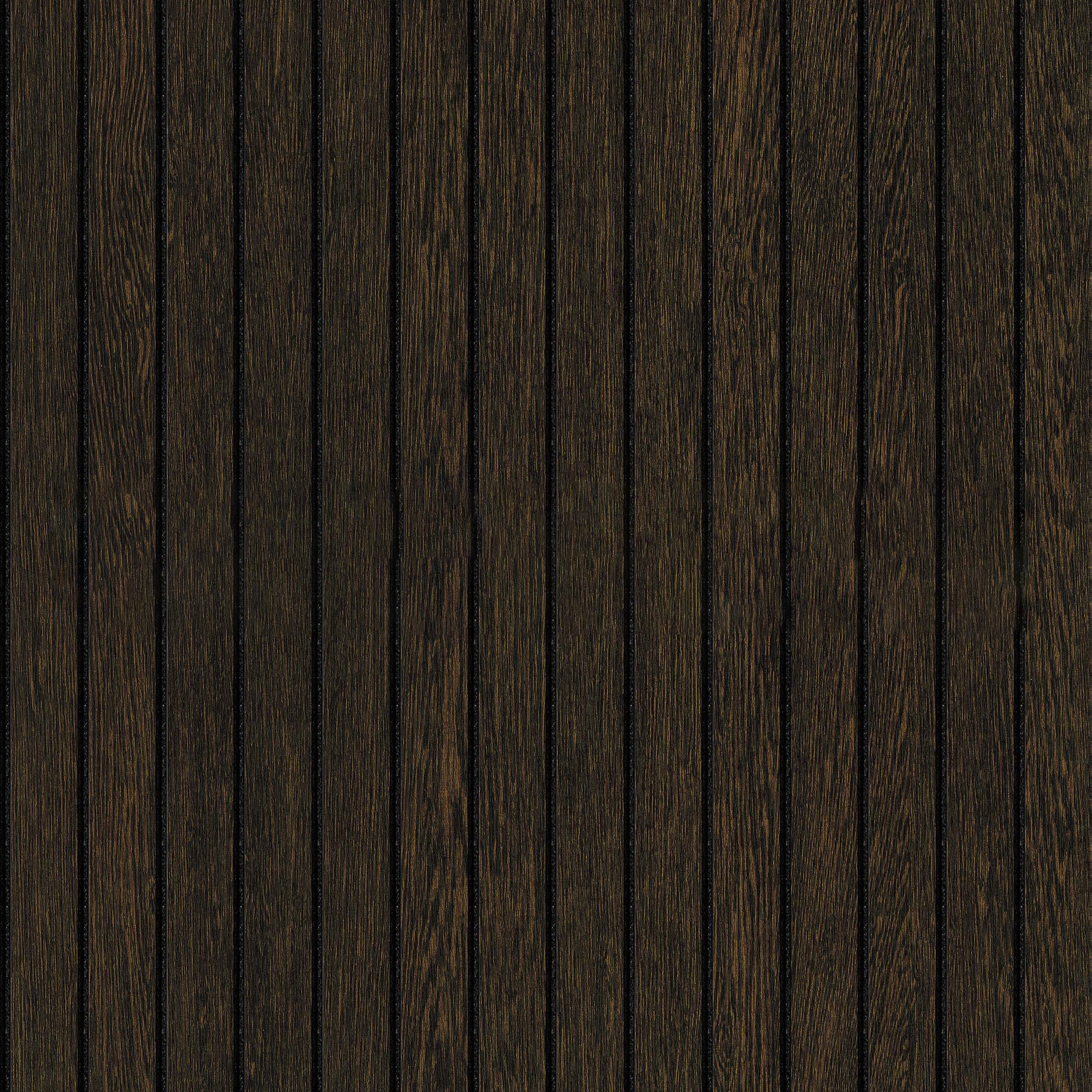 GS-12