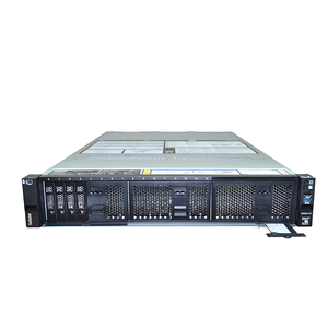 Server Rack SR650V2 Computer Server SR650 V3 nuovo Server SR650V2 - Product Image 5