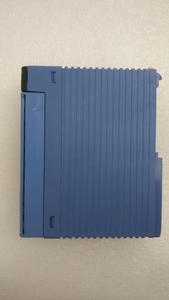 Modulo entrada analogica punto 2. 2. 2. precio no cubierto - Product Image 3