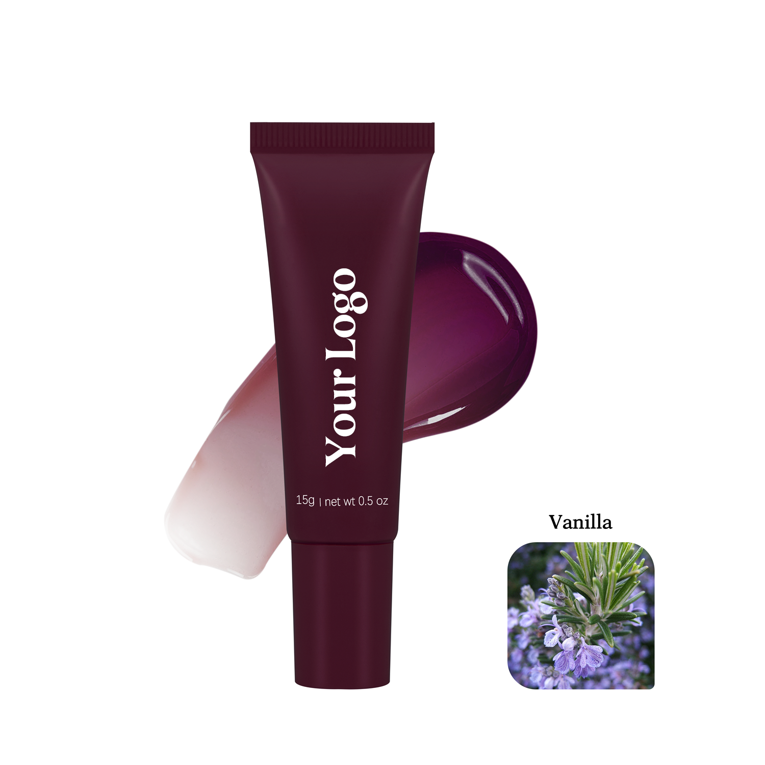Vaniglia