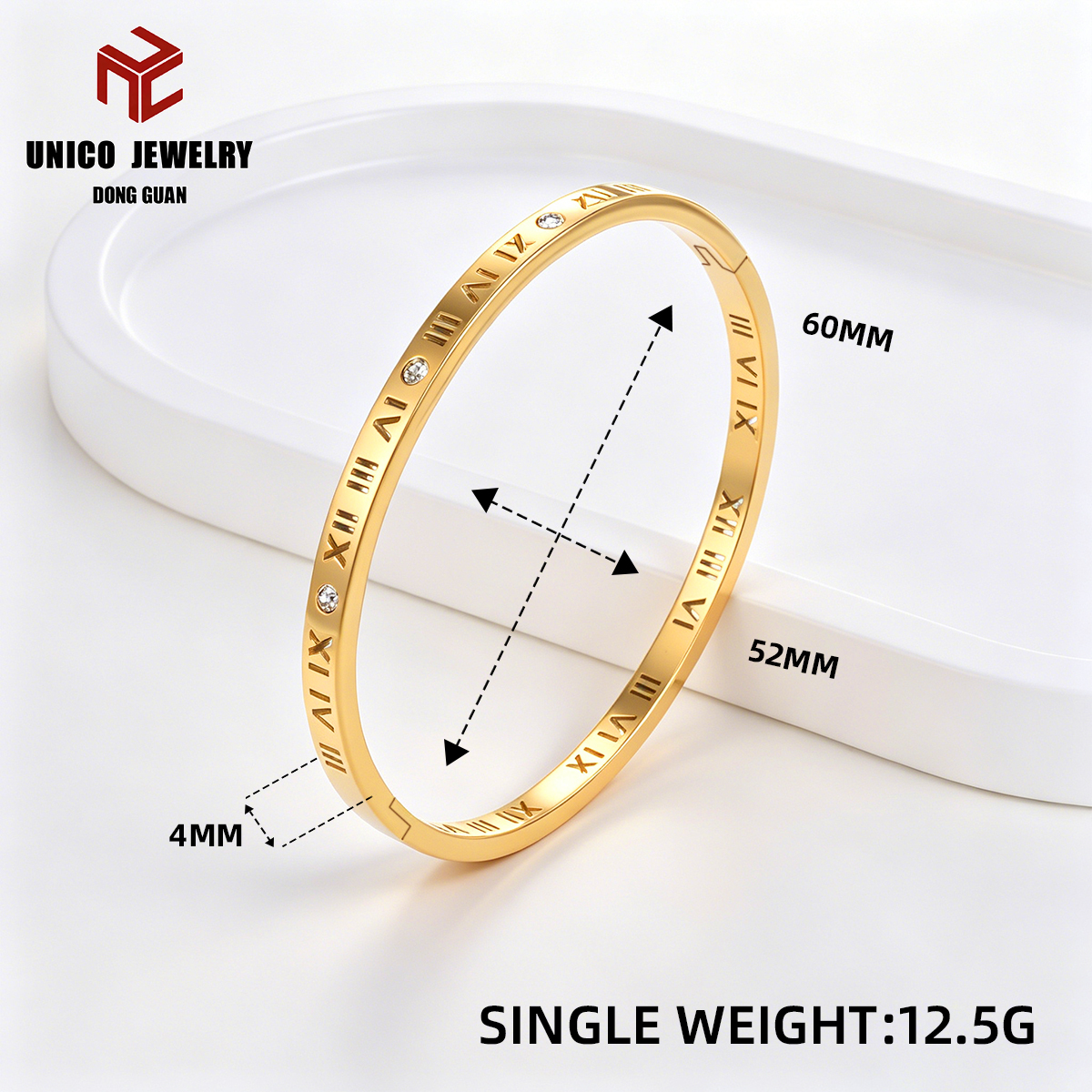 Oro LZ0088