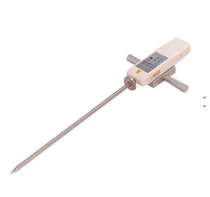 Hot bán đất cầm tay Độ cứng <span class=keywords><strong>Tester</strong></span> thiết bị sản xuất của đất cầm tay Độ cứng Bộ Máy <span class=keywords><strong>tester</strong></span> - Product Image 4