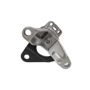 Changan Ford için 1844608 alüminyum ön Motor montaj kulağı - Product Image 1