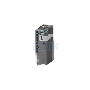 6SL3100-0BE25-5AB0 6 sl3 100-0BE25-5AB0 nuovo e originale in magazzino PLC Controller di programmazione - Product Image 2