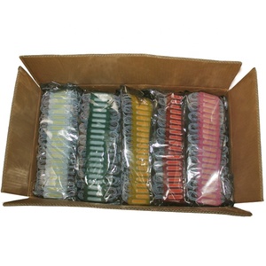 Ip67 2w Cob מודול הוביל מותאם אישית עם עדשה הזרקת 12 וולט 24v עמיד למים אחריות שנתיים