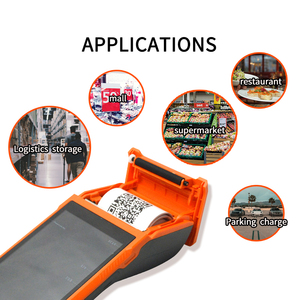 NEWPAS Q2 handheld sistema terminal pos organizar vendas e inventário apoio google play download <span class=keywords><strong>app</strong></span> sem fio PDA