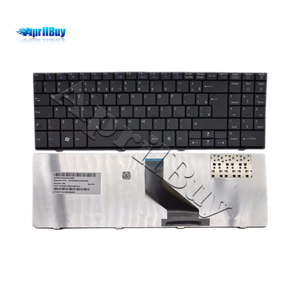 LG R560 R570 R580 R590 QL9 QL4 原装键盘 - Product Image 1