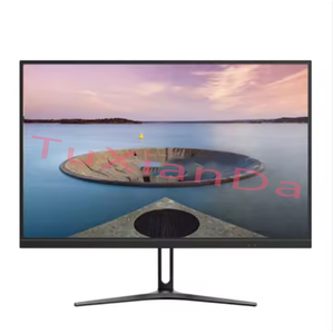 ใหม่ LM270QQ2-SPA1 SPA3จอแสดงผล LCD 27นิ้วหน้าจอ LCD โมดูลการแสดงผลของจอภาพ LCD - Product Image 4