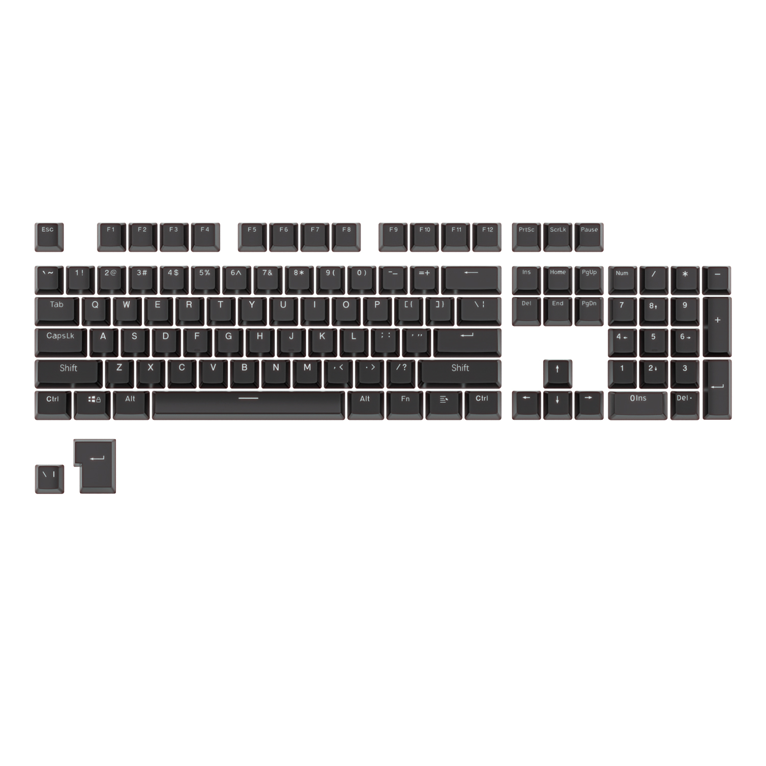 ABS-10