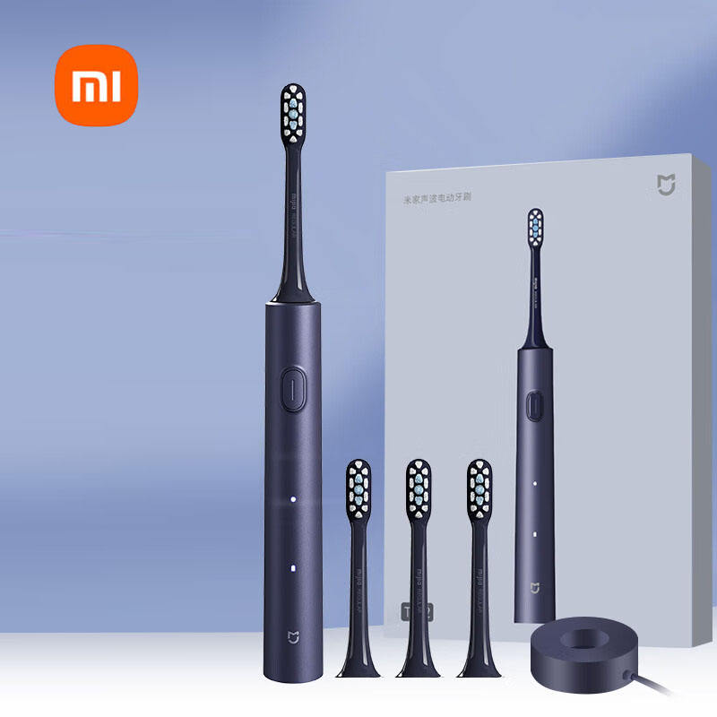 สีน้ำเงินเข้ม