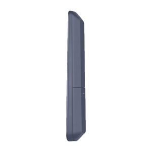 Hotrong Factory ODM 31キー音声リモコンスマートLED液晶テレビIPTV T4HIU2111/31KA NOTUS M2サポートカスタマイズ - Product Image 5